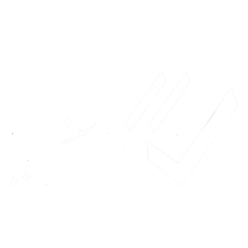رساسیستم دیبا